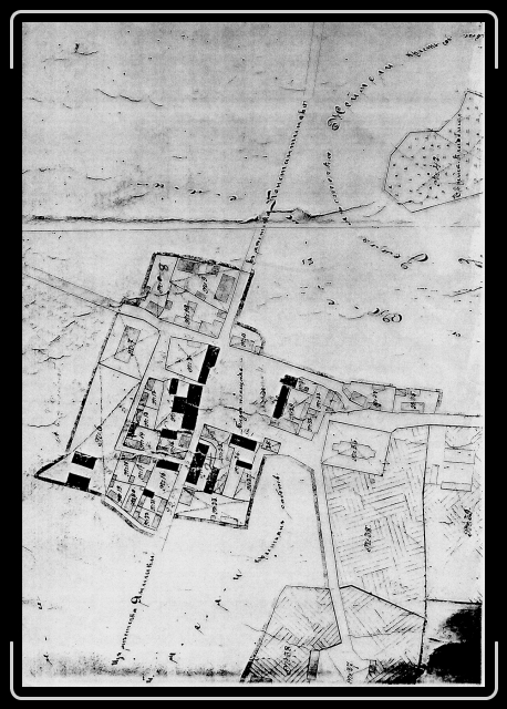 Click for the original image